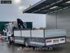 Volvo FL 240 FL 4X2 NL-Truck EFFER 75-2S Kran Crane Manual Euro 4 Foto 10 thumbnail
