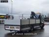 Volvo FL 240 FL 4X2 NL-Truck EFFER 75-2S Kran Crane Manual Euro 4 Foto 13 thumbnail