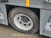 Volvo FL 240 FL 4X2 NL-Truck EFFER 75-2S Kran Crane Manual Euro 4 Foto 17 thumbnail