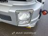 Volvo FL 240 FL 4X2 NL-Truck EFFER 75-2S Kran Crane Manual Euro 4 Foto 20 thumbnail