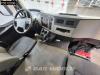 Volvo FL 240 FL 4X2 NL-Truck EFFER 75-2S Kran Crane Manual Euro 4 Foto 21 thumbnail