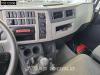 Volvo FL 240 FL 4X2 NL-Truck EFFER 75-2S Kran Crane Manual Euro 4 Foto 22 thumbnail