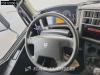 Volvo FL 240 FL 4X2 NL-Truck EFFER 75-2S Kran Crane Manual Euro 4 Foto 24 thumbnail