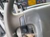 Volvo FL 240 FL 4X2 NL-Truck EFFER 75-2S Kran Crane Manual Euro 4 Foto 25 thumbnail