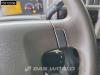 Volvo FL 240 FL 4X2 NL-Truck EFFER 75-2S Kran Crane Manual Euro 4 Foto 26 thumbnail