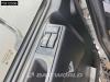 Volvo FL 240 FL 4X2 NL-Truck EFFER 75-2S Kran Crane Manual Euro 4 Foto 27 thumbnail