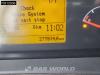 Volvo FL 240 FL 4X2 NL-Truck EFFER 75-2S Kran Crane Manual Euro 4 Foto 30 thumbnail