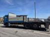 Man TGS 26.440 BL Foto 11 thumbnail