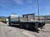 Man TGS 26.440 BL Foto 12 thumbnail