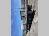 Man TGS 26.440 BL Foto 13 thumbnail