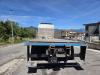 Man TGS 26.440 BL Foto 15 thumbnail