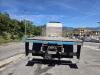 Man TGS 26.440 BL Foto 16 thumbnail