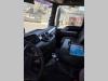 Man TGS 26.440 BL Foto 2 thumbnail
