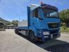 Man TGS 26.440 BL Foto 26 thumbnail