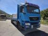 Man TGS 26.440 BL Foto 27 thumbnail