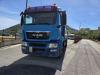 Man TGS 26.440 BL Foto 30 thumbnail