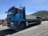 Man TGS 26.440 BL Foto 6 thumbnail