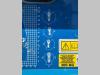 Socage 25D Foto 11 thumbnail