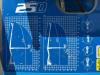 Socage 25D Foto 7 thumbnail