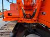 Komatsu PC200EN-6K Foto 13 thumbnail
