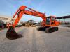 Komatsu PC200EN-6K Foto 6 thumbnail
