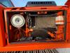 Komatsu PC200EN-6K Foto 9 thumbnail