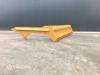 Portellone posteriore per Volvo A40D Foto 2 thumbnail