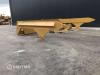 Portellone posteriore per Volvo A40D Foto 7 thumbnail