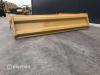 Portellone posteriore per Volvo A40D Foto 8 thumbnail