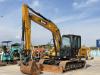 Sany SY135C Foto 1 thumbnail