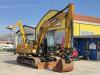 Sany SY135C Foto 2 thumbnail