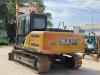 Sany SY135C Foto 4 thumbnail