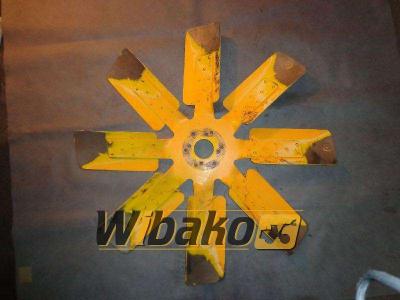 Truflo Ventola in vendita da Wibako