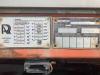 Goldhofer 45/80 Foto 11 thumbnail