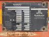 Goldhofer 45/80 Foto 12 thumbnail