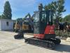 Eurocomach ES 28.2 ZT Foto 2 thumbnail