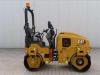 Caterpillar CB2.7GC Foto 1 thumbnail