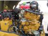 Caterpillar CB2.7GC Foto 10 thumbnail