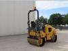 Caterpillar CB2.7GC Foto 2 thumbnail