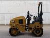 Caterpillar CB2.7GC Foto 5 thumbnail