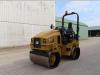 Caterpillar CB2.7GC Foto 6 thumbnail