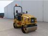 Caterpillar CB2.7GC Foto 8 thumbnail