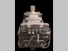 Sauer Danfoss H1P089RAA7C2CD3KG9H3L45L45DM34N2NNND03 Foto 4 thumbnail