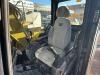 Caterpillar 314D Foto 16 thumbnail