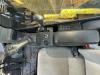 Caterpillar 314D Foto 17 thumbnail