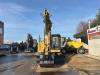 Caterpillar 314D Foto 21 thumbnail