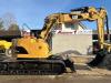 Caterpillar 314D Foto 22 thumbnail