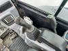 Kubota KX 037-4 - Hammer Lines / Quick Coupler Foto 10 thumbnail