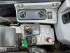 Kubota KX 037-4 - Hammer Lines / Quick Coupler Foto 11 thumbnail