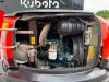 Kubota KX 037-4 - Hammer Lines / Quick Coupler Foto 23 thumbnail